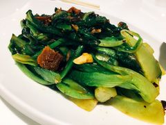 -至潮餐厅精致粤菜·活鲈鱼·走地鸡(珠江新城店)