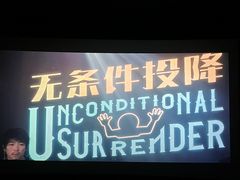 -万达广场(浦江店)
