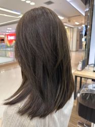 -A&L salon