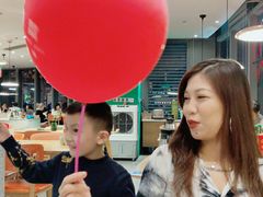 -望湘园·湖南菜(宏伊店)