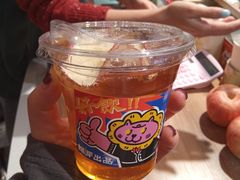 -银芽商店