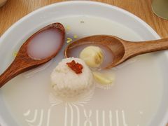 -苏小柳点心·手作小笼包(新街口分院店)