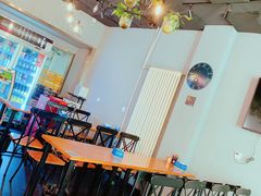 -回·龙虾铺·盆盆蟹·烧烤大排档(回龙观店)