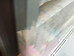-上海观复博物馆