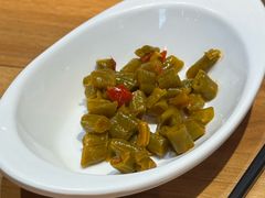 -品回味清真西北楼(宁波首店)