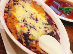 -酸婆娘江湖川菜(紫竹路店)