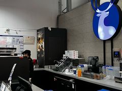 -瑞幸咖啡(回龙观上品折扣店)