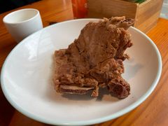 -翠花老菜饺子馆(七宝店)