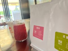 -趣小咖(溪悦荟店)