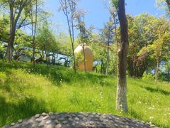 -水上乐园·欢乐世界