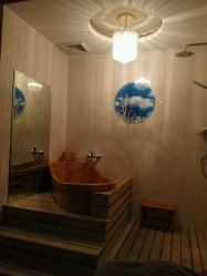 点击看大图 -欧婼妍