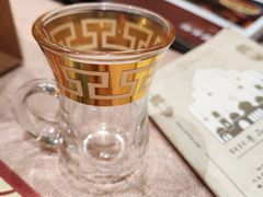 -BRBR叙利亚餐厅(总店)