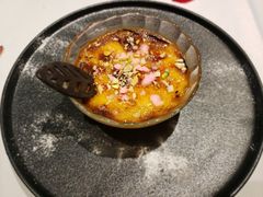 -雪龍のkitchen