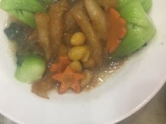 -金时代顺风大酒店(协泰店)