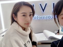 -MIVI半永久纹眉机器野生眉纹唇