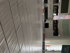 -世纪星滑冰俱乐部(万象城店)