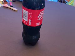 -民族饭荘(新华大街店)