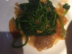-旺顺阁鱼头泡饼(常营店)