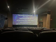 -新世界国际影城