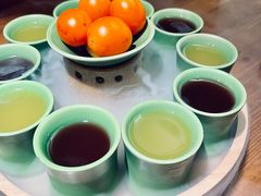 -耍酒馆(金沙店)