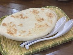 -陈聚德牛肉(长安店)