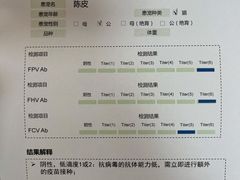 -宠颐生斯嘉宠物医院·急重症·心内科(谷阳北路分院)