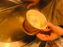 -家宴·灌蛋·沙茶面(曾厝垵店)