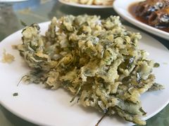 -金台阶鱼馆(于桥水库店)