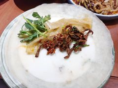 -老昌春饼(中央大街店)