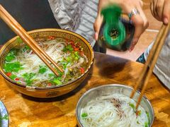 -三兄弟鲜羊肉