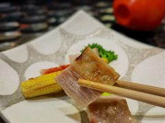 -松涛日本料理