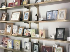 -海马体照相馆(重庆爱琴海购物公园店)