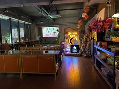 -顽啤熊·酒客酒馆(苏城夜景必选店)