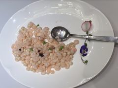 -上海小南国(金桥国际广场店)