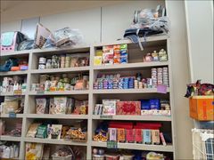 -唐小姐の私宠·宠物洗护美容·撸猫馆·购宠(周浦万达旗舰店)