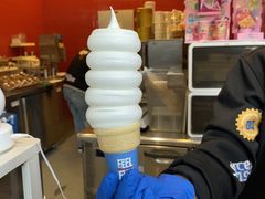 -DQ·蛋糕·冰淇淋(阜盛道店)