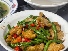-高子烧鸡公(五里堆路店)