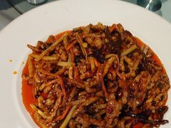 -正兴蜀园(科技园区店)