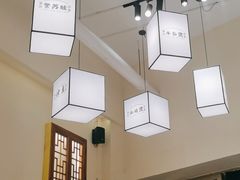 -肥家大排档(天河体育西店)