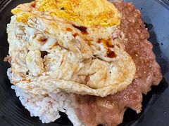 -本味友膳·茶餐厅(和达中心城店)