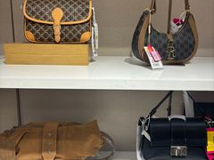 -唯品会(北京国瑞城店)