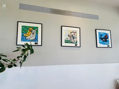 -omitofee咖啡(水泽店)