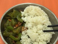 -益民餐厅(交通大学店)