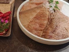 -锦城印象火锅(天府三街店)
