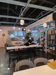 点击看大图 -doladola(徐家汇店)