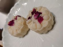 -佬泰丰斋· 乌镇茶食餐厅