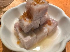 -庆春朴门(前滩太古里店)