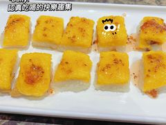 -紫泥369粗粮季(鼓楼店)