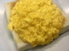 -华星冰室(湾仔店)