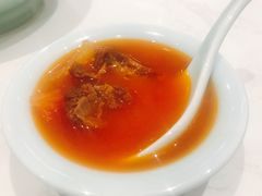 -北李妈妈菜·海肠捞饭(高新万达店)